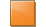 New posts