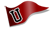 Higher Education Resources
